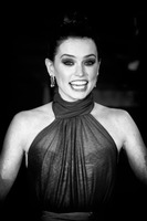 Daisy Ridley Tank Top #2843676