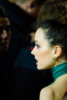 Daisy Ridley mug #G1085778