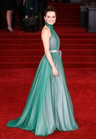 Daisy Ridley mug #G1085789