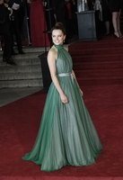 Daisy Ridley Longsleeve T-shirt #2843697