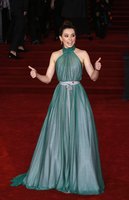 Daisy Ridley mug #G1085801