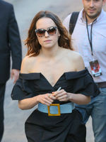 Daisy Ridley Longsleeve T-shirt #2903488