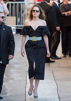 Daisy Ridley Longsleeve T-shirt #2903581