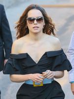 Daisy Ridley mug #G1145697