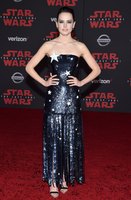 Daisy Ridley mug #G1179816