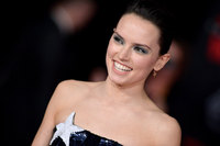 Daisy Ridley mug #G1179823