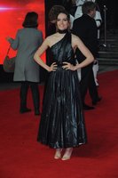Daisy Ridley mug #G1179904