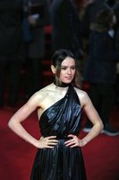 Daisy Ridley mug #G1179939