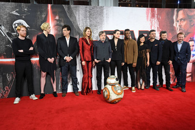 Daisy Ridley posters