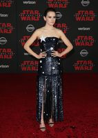 Daisy Ridley Tank Top #2937849