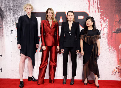 Daisy Ridley posters