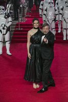 Daisy Ridley Tank Top #2937854