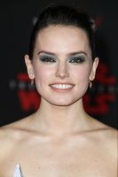 Daisy Ridley mug #G1179978