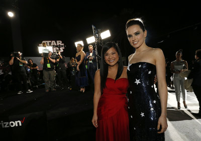 Daisy Ridley posters