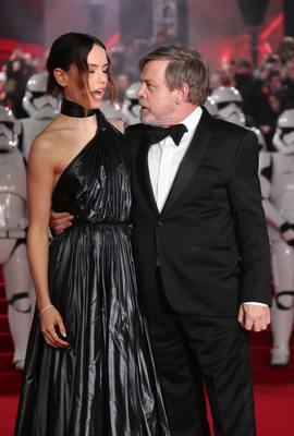 Daisy Ridley posters