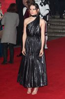 Daisy Ridley t-shirt #2937910