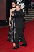 Daisy Ridley t-shirt #2937917