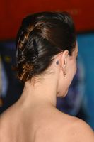 Daisy Ridley mug #G1180033