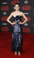 Daisy Ridley mug #G1180063