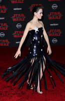 Daisy Ridley mug #G1180118