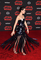 Daisy Ridley tote bag #G1180164