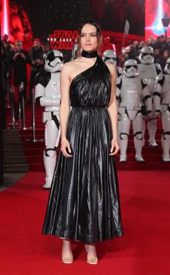 Daisy Ridley posters