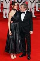 Daisy Ridley hoodie #2938080