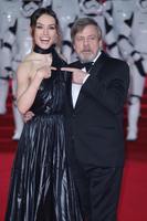 Daisy Ridley hoodie #2938083