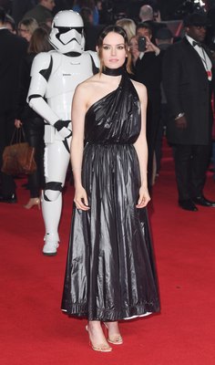 Daisy Ridley posters