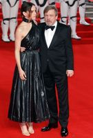 Daisy Ridley hoodie #2938087