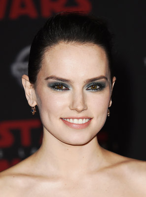 Daisy Ridley posters