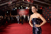 Daisy Ridley hoodie #2938092