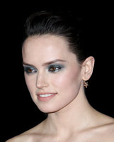 Daisy Ridley hoodie #2938094