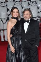 Daisy Ridley hoodie #2938096