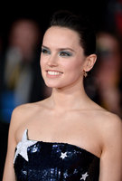 Daisy Ridley hoodie #2938097