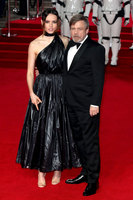 Daisy Ridley hoodie #2938098