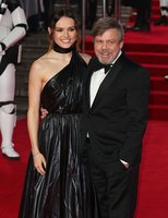 Daisy Ridley hoodie #2938099