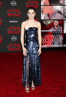 Daisy Ridley mug #G1180211
