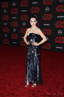 Daisy Ridley mug #G1180225