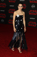 Daisy Ridley hoodie #2938133