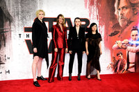 Daisy Ridley hoodie #2938141