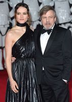 Daisy Ridley hoodie #2938150