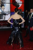 Daisy Ridley hoodie #2938153