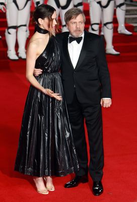 Daisy Ridley posters