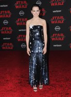 Daisy Ridley mug #G1180260