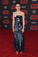 Daisy Ridley mug #G1180271