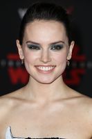 Daisy Ridley mug #G1180295