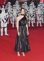 Daisy Ridley mug #G1180346
