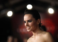 Daisy Ridley mug #G1180350