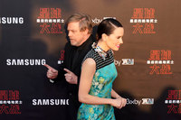 Daisy Ridley Sweatshirt #2938290